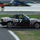 Illustration for article titled The Top 77 Lemons of the 2010 New England 24 Hours of LeMons